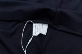 Picture of Descente Polo Shirts Short _SKUDescenteS-XLaztx1089128622